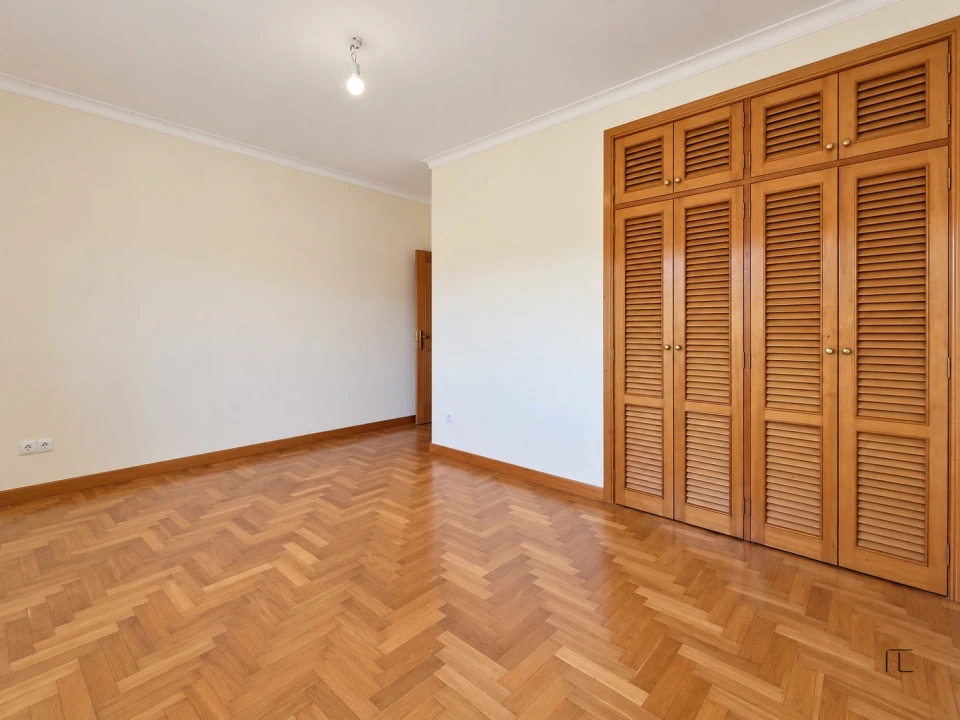 Moradia T3 para Venda em Canedo, Vale e Vila Maior Foto 14
