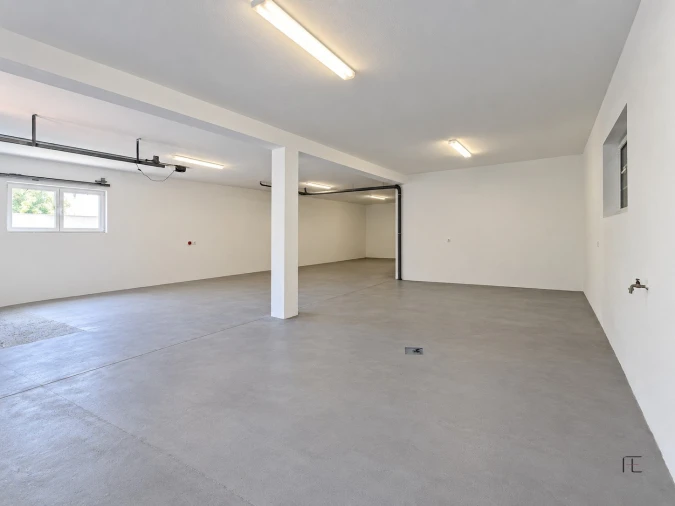 Moradia T3 para Venda em Canedo, Vale e Vila Maior Foto 32