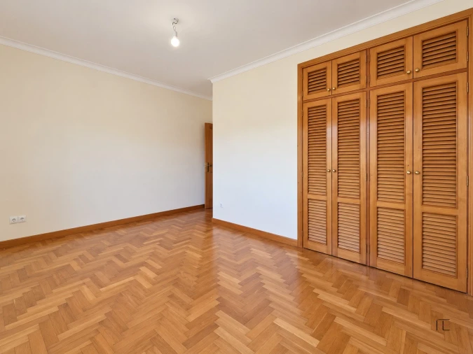 Moradia T3 para Venda em Canedo, Vale e Vila Maior Foto 14