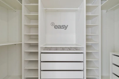 Apartamento T1 para Venda em Montijo e Afonsoeiro