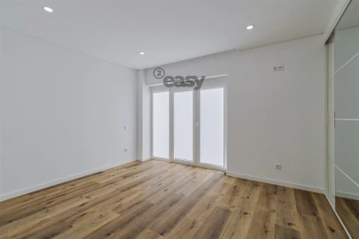Apartamento T1 para Venda em Montijo e Afonsoeiro
