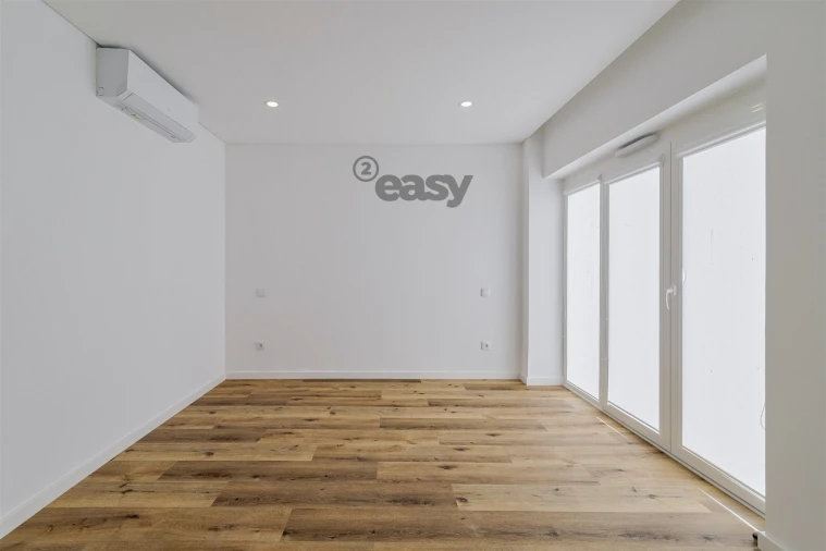 Apartamento T1 para Venda em Montijo e Afonsoeiro Foto 15