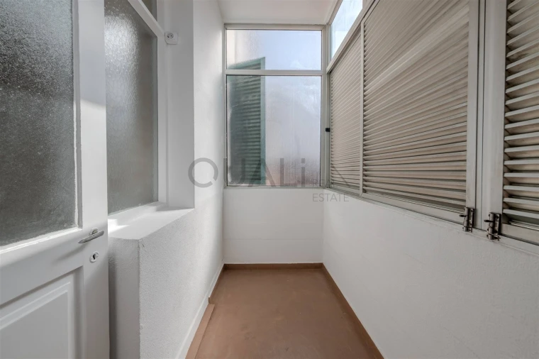 Apartamento T2 para Venda em Funchal (Se) Foto 4