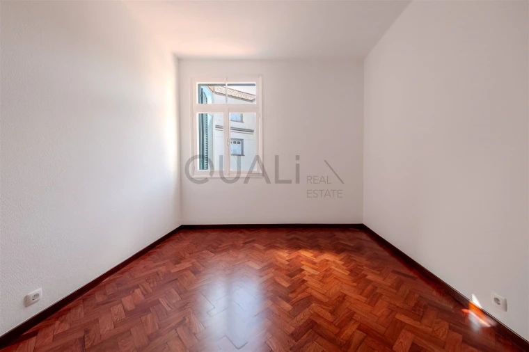 Apartamento T2 para Venda em Funchal (Se) Foto 5