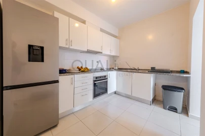 Moradia T2 para Venda em Funchal (Santa Maria Maior)