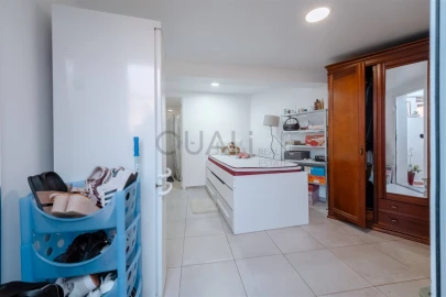 Moradia T2 para Venda em Funchal (Santa Maria Maior)