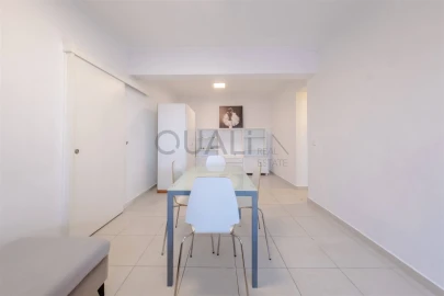 Moradia T2 para Venda em Funchal (Santa Maria Maior)