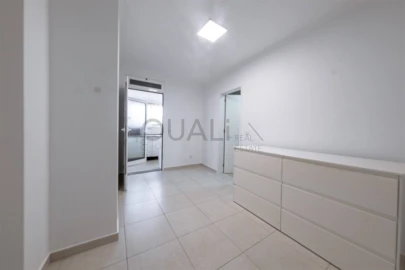 Moradia T2 para Venda em Funchal (Santa Maria Maior)