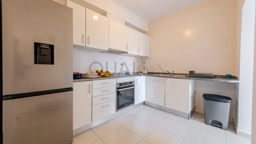 Moradia T2 para Venda em Funchal (Santa Maria Maior)