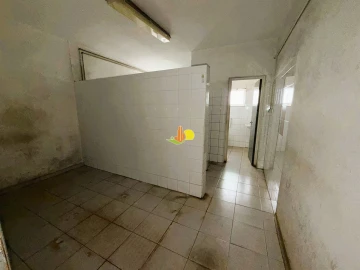 Armazém para Arrendamento em São Pedro