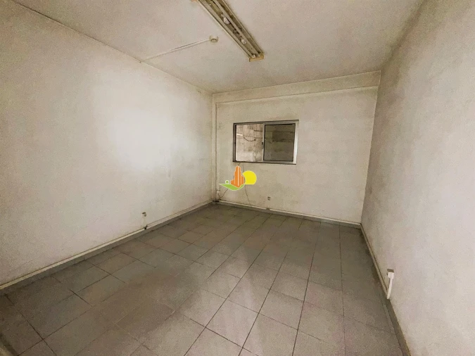 Armazém para Arrendamento em São Pedro Foto 17