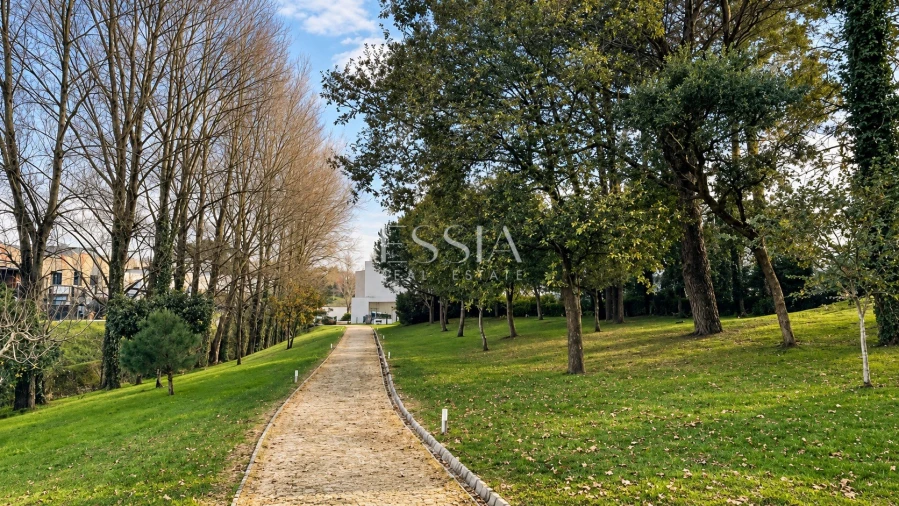 Apartamento T4 para Venda em Oliveira do Douro Foto 6