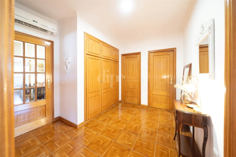 Apartamento T3 para Venda em Selho (São Cristovão) Foto 20