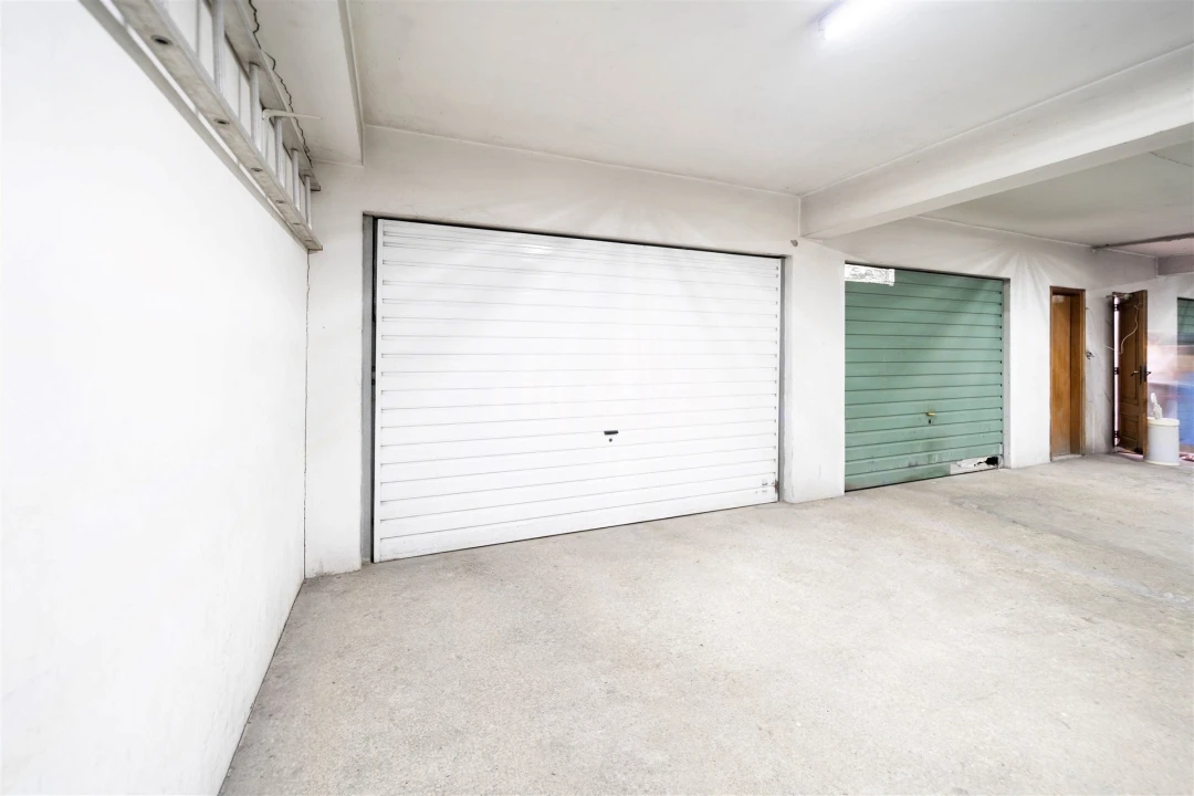 Apartamento T3 para Venda em Selho (São Cristovão) Foto 22