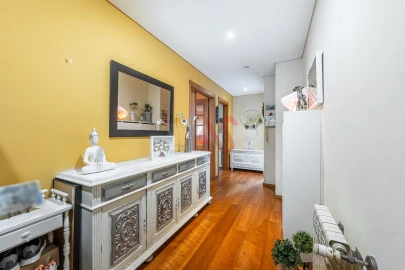 Apartamento T2 para Venda em Rio Tinto