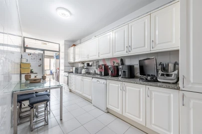 Apartamento T2 para Venda em Rio Tinto