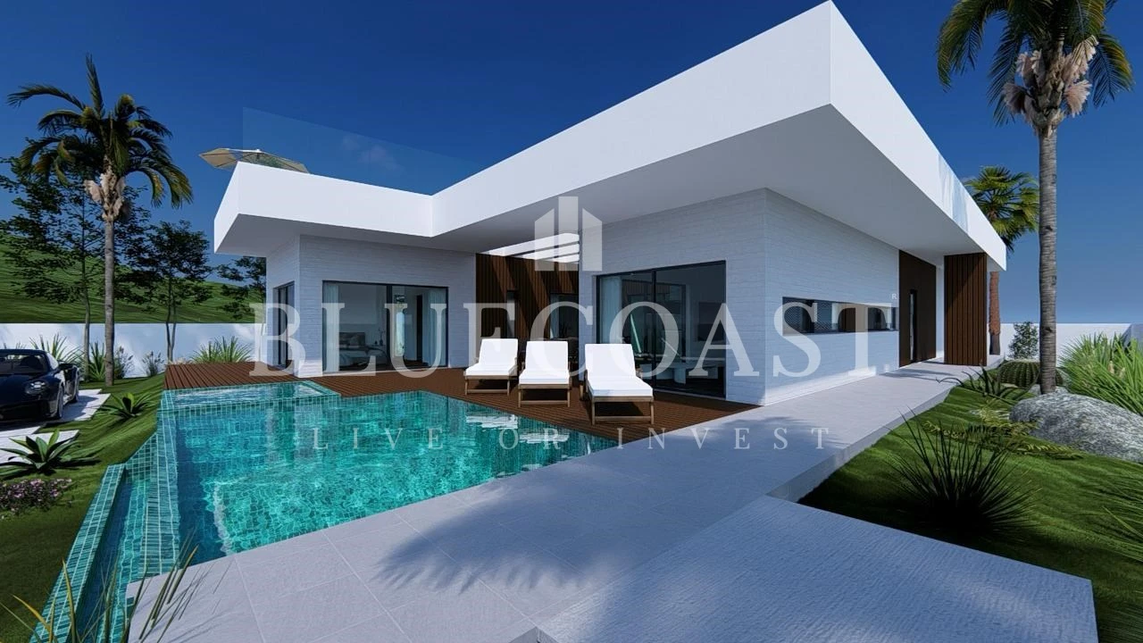 Moradia T4 para Venda em Palmela Foto 1