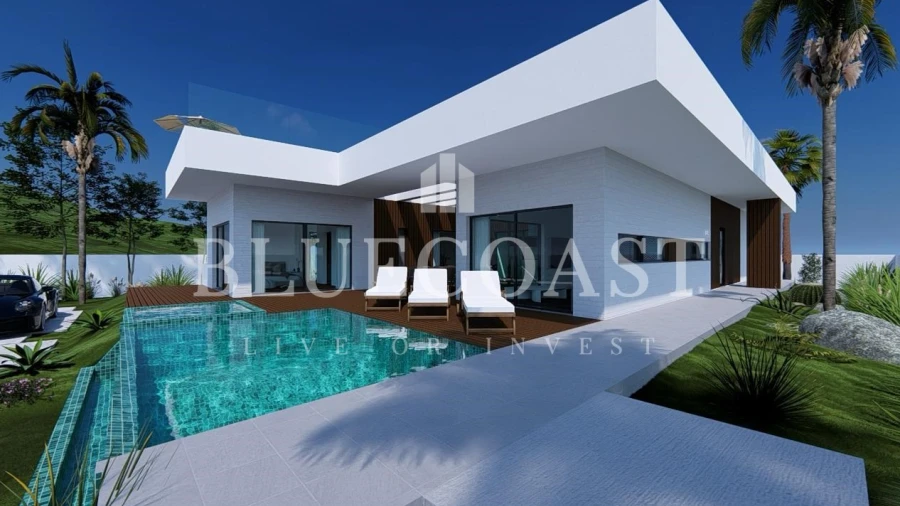 Moradia T4 para Venda em Palmela