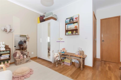 Apartamento T2 para Venda em Alcabideche