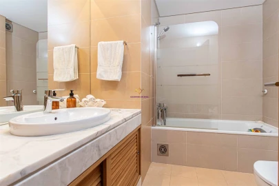Apartamento T2 para Venda em Alcabideche