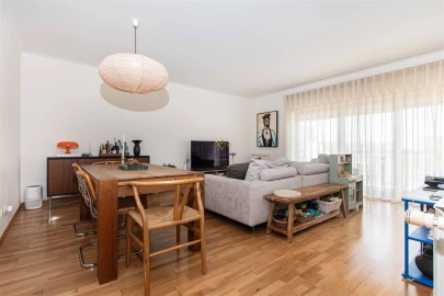 Apartamento T2 para Venda em Alcabideche