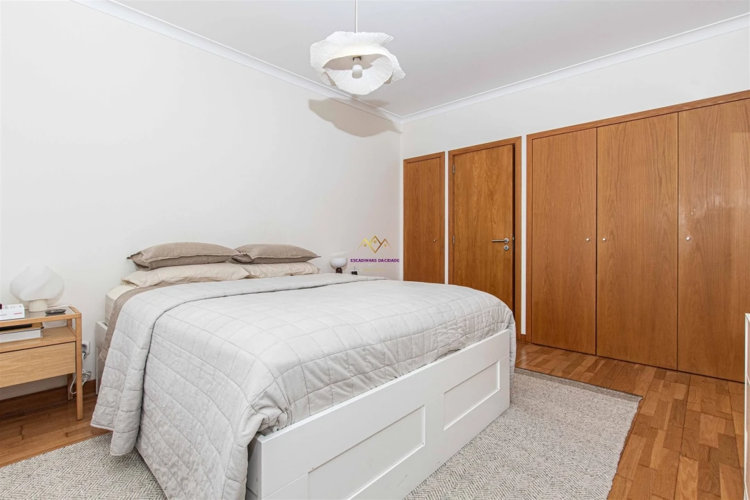 Apartamento T2 para Venda em Alcabideche Foto 23