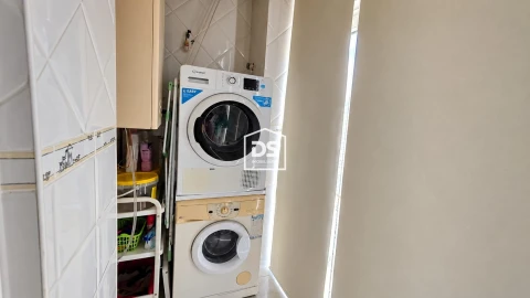 Apartamento T3 para Venda em Peso da Régua e Godim