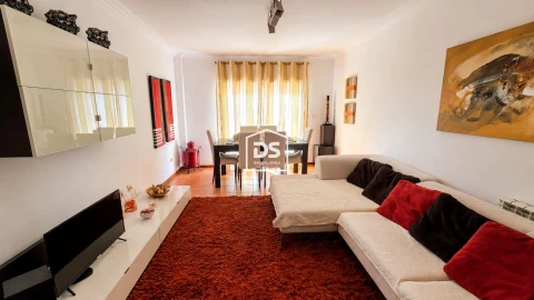 Apartamento T3 para Venda em Peso da Régua e Godim