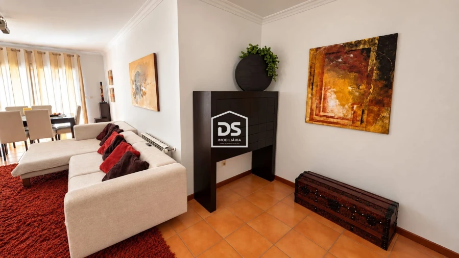 Apartamento T3 para Venda em Peso da Régua e Godim Foto 4
