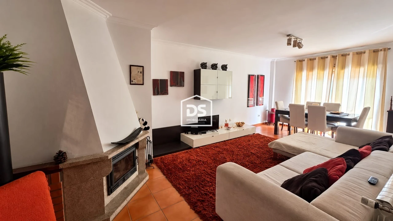 Apartamento T3 para Venda em Peso da Régua e Godim Foto 6