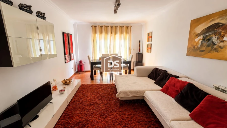 Apartamento T3 para Venda em Peso da Régua e Godim