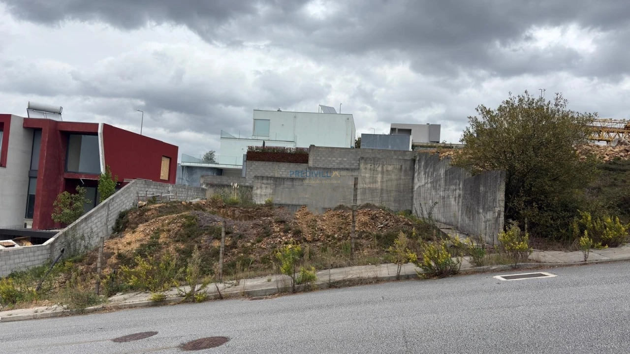 Terreno para Venda em Seroa Foto 4