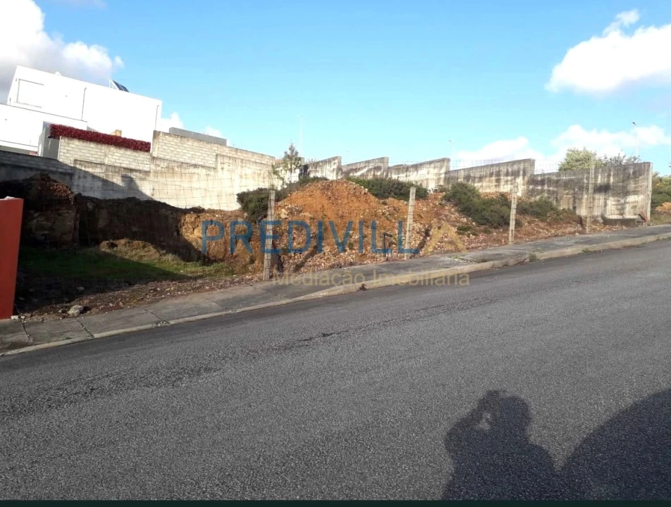 Terreno para Venda em Seroa Foto 1
