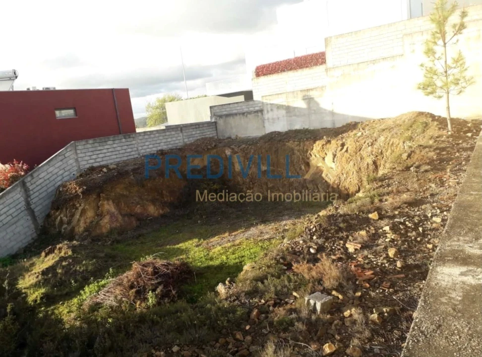 Terreno para Venda em Seroa Foto 6