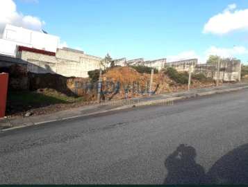 Terreno para Venda em Seroa