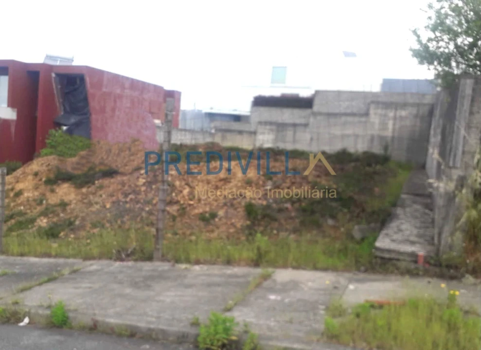 Terreno para Venda em Seroa Foto 8