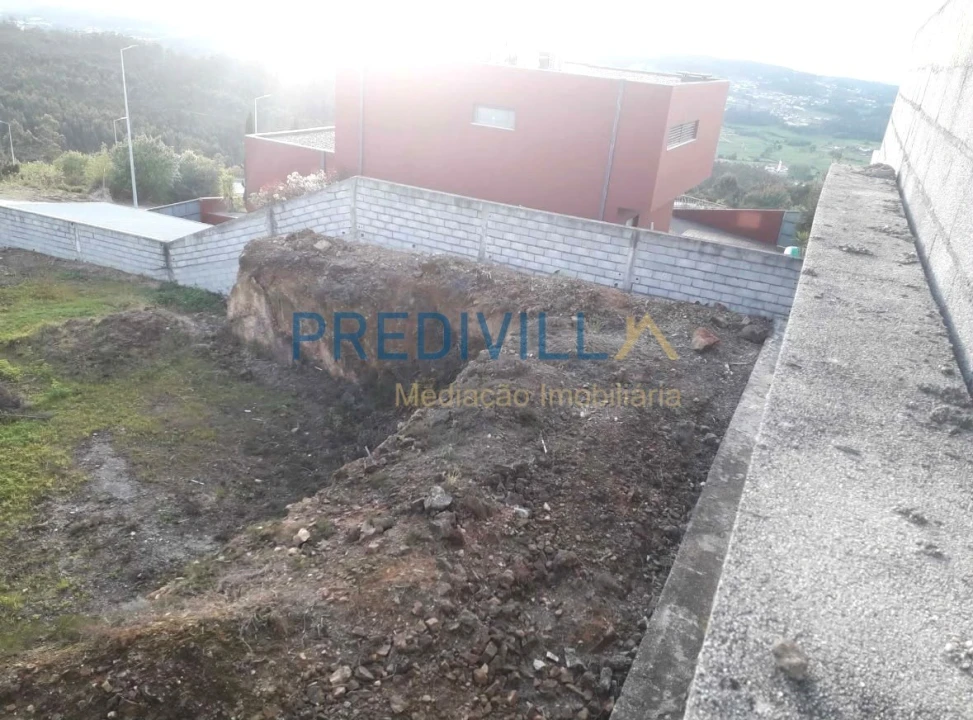 Terreno para Venda em Seroa Foto 9