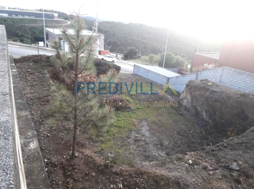 Terreno para Venda em Seroa Foto 7