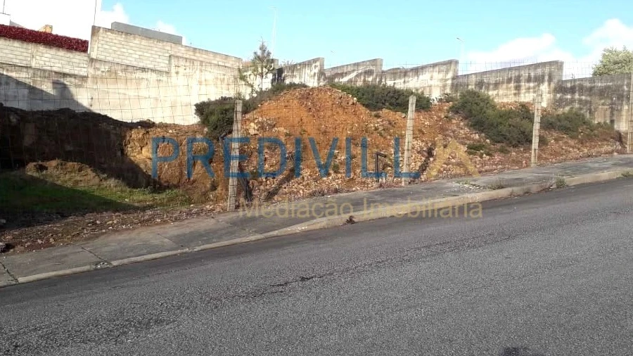 Terreno para Venda em Seroa