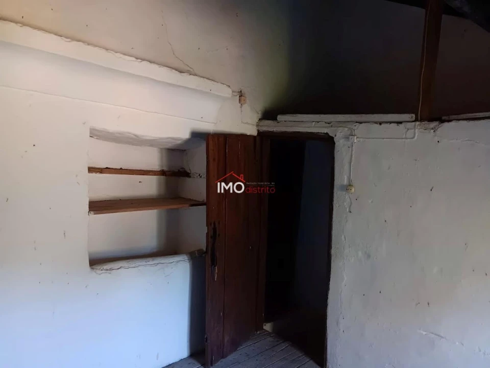 Quinta T4 para Venda em Santo Antonio das Areias Foto 12