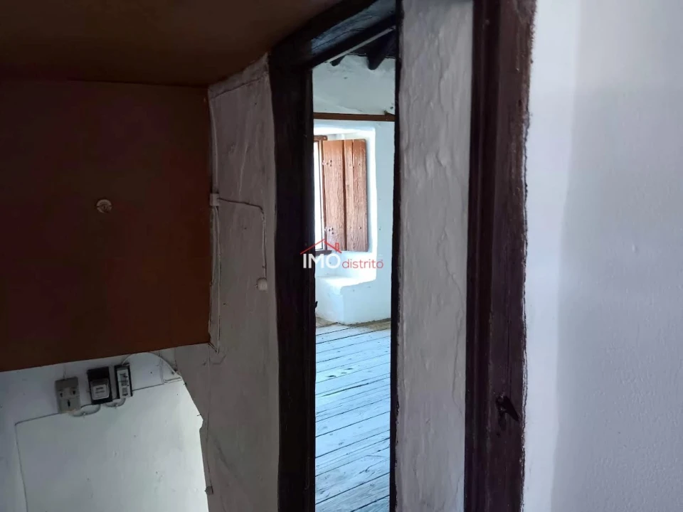 Quinta T4 para Venda em Santo Antonio das Areias Foto 11