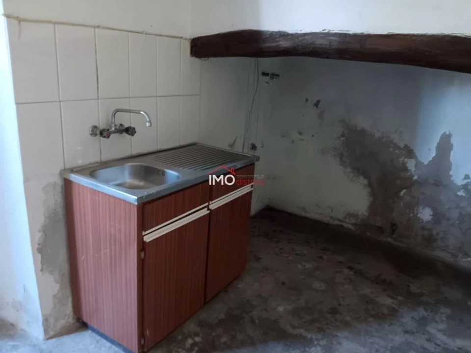 Quinta T4 para Venda em Santo Antonio das Areias Foto 7