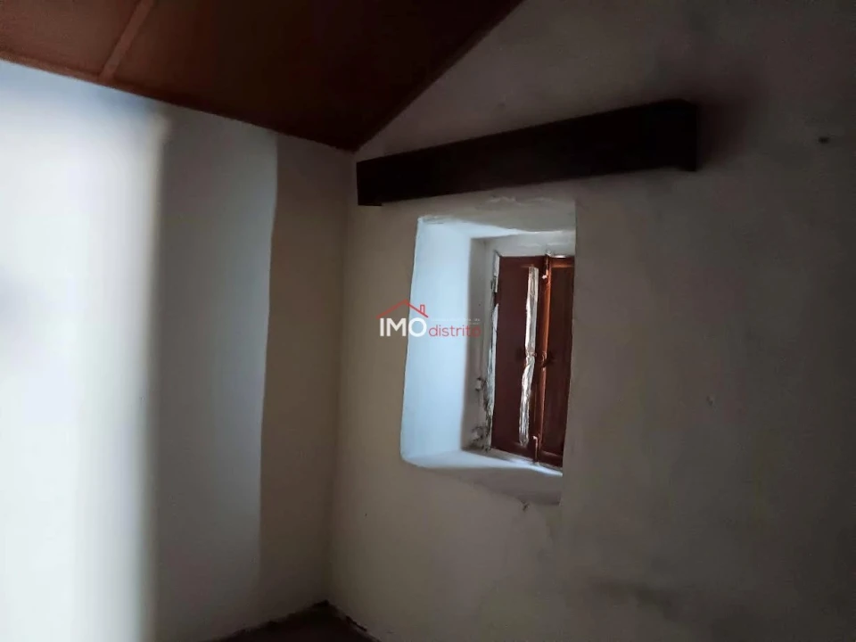 Quinta T4 para Venda em Santo Antonio das Areias Foto 6