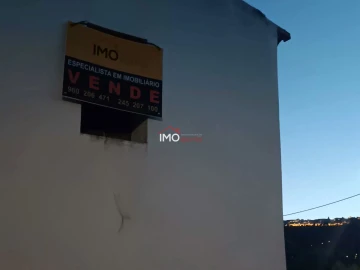 Quinta T4 para Venda em Santo Antonio das Areias