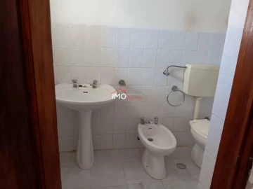 Quinta T4 para Venda em Santo Antonio das Areias