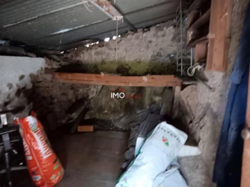 Quinta T4 para Venda em Santo Antonio das Areias