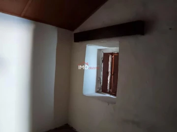 Quinta T4 para Venda em Santo Antonio das Areias