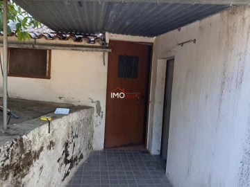 Quinta T4 para Venda em Santo Antonio das Areias