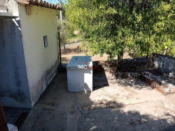 Quinta T4 para Venda em Santo Antonio das Areias