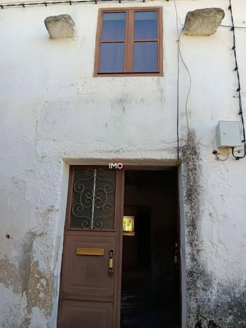 Quinta T4 para Venda em Santo Antonio das Areias